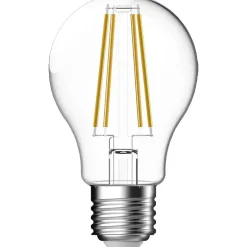 Lyspære LED 806 lm