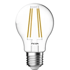 Lyspære LED 806 lm