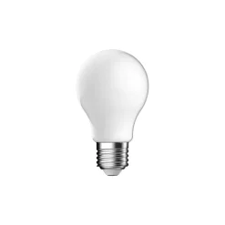 Lyspære LED 806 lm