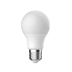 Lyspære LED 806 lm