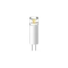 Lyspære LED 136 lm
