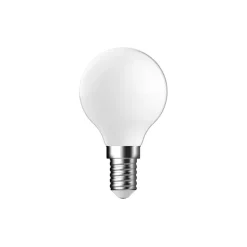 Lyspære LED 470 lm