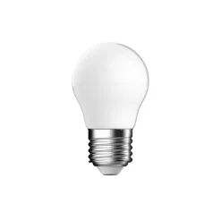 Lyspære LED 470 lm