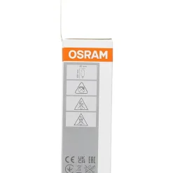 Lyspære LED 470 lm