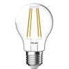 Lyspære LED 806 lm