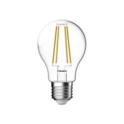 Lyspære LED 806 lm