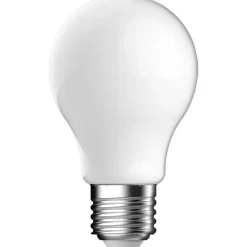 Lyspære LED 806 lm