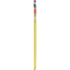 Lysrør LED T8