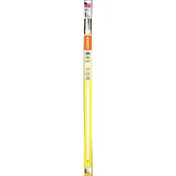Lysrør LED T8