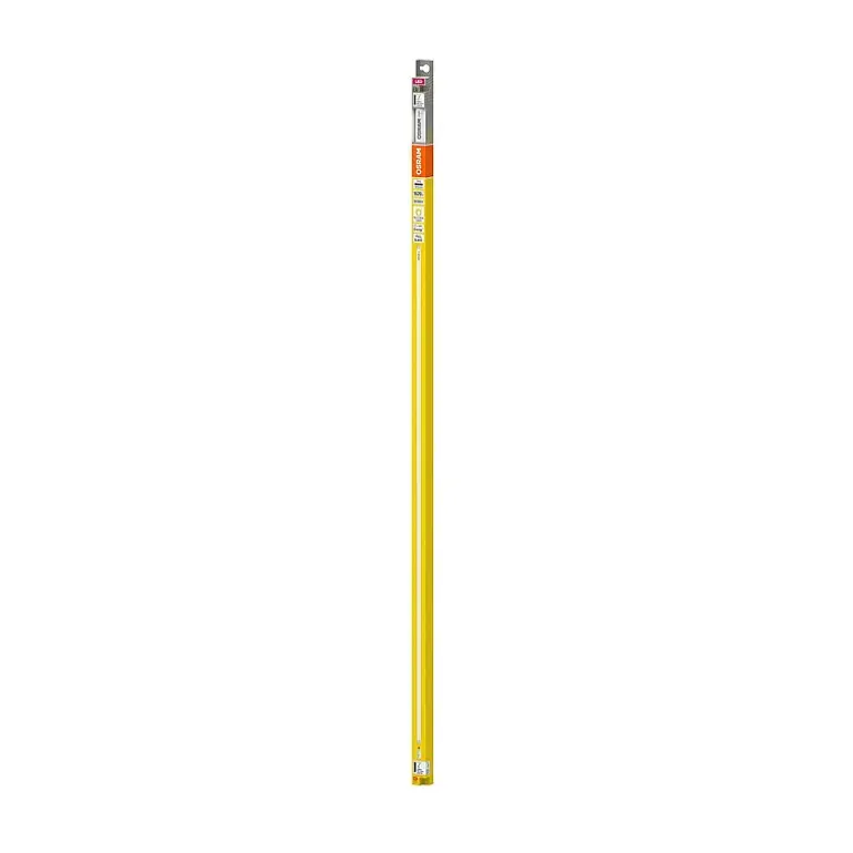 Lysrør LED T8