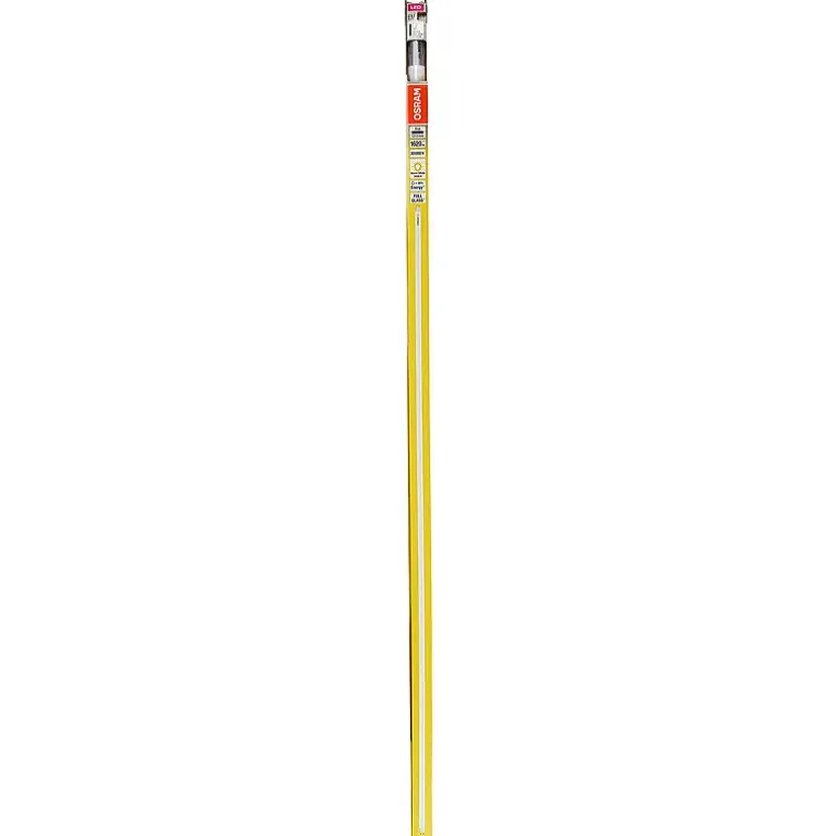 Lysrør LED T8