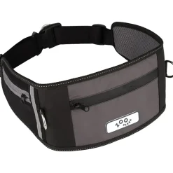 Magebelte