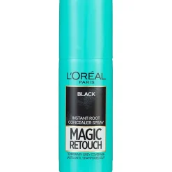 Magic Retouch