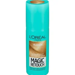 Magic Retouch