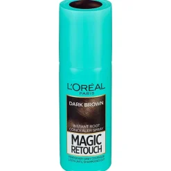 Magic Retouch