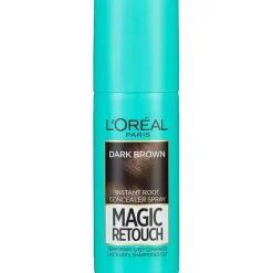 Magic Retouch