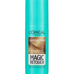 Magic Retouch