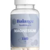 Magnesium