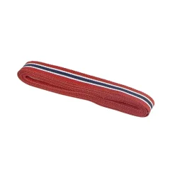 17. mai bånd