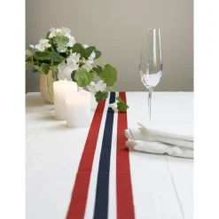 17. mai dekorasjonsbånd