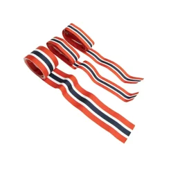 17. mai dekorbånd