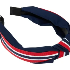 17. mai hårbøyle