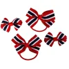 17. mai hårpynt