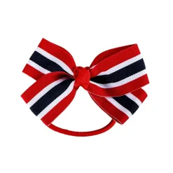 17. mai hårpynt