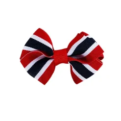 17. mai hårpynt