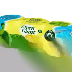 Mais
