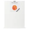 Maleplate