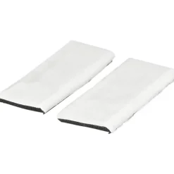 Malingspad