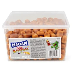 Maoam