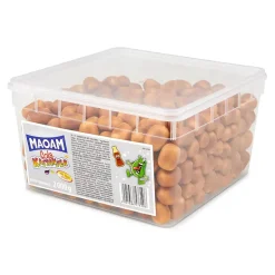 Maoam