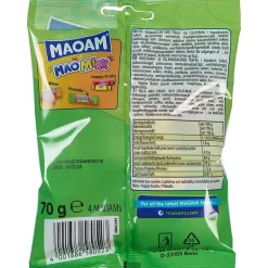 Maoam Mao mixx