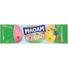 Maoam pinballs