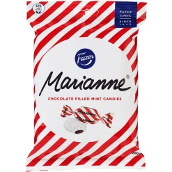 Marianne