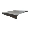 Markise 3x2,5 m