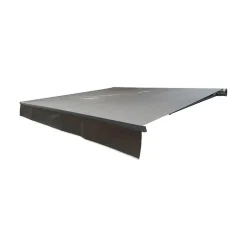 Markise 3x2,5 m