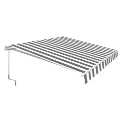 Markise 3x2,5 m