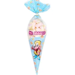 Marshmallow