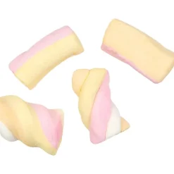 Marshmallow