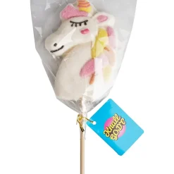 Marshmallow