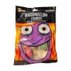 Marshmallowfigurer