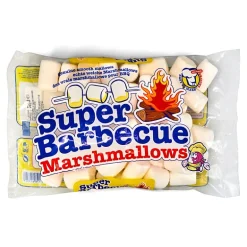 Marsmallow