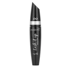 Mascara