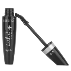Mascara