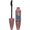 Mascara Lash Sens.