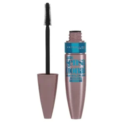 Mascara Lash Sens.