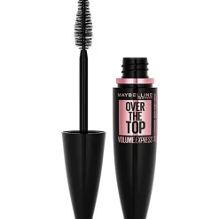 Mascara Maybelline